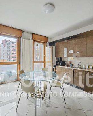 Appartamento di 171 m² con 5 locali a Padova