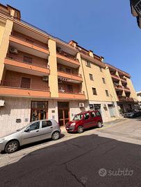 Appartamento - Massafra