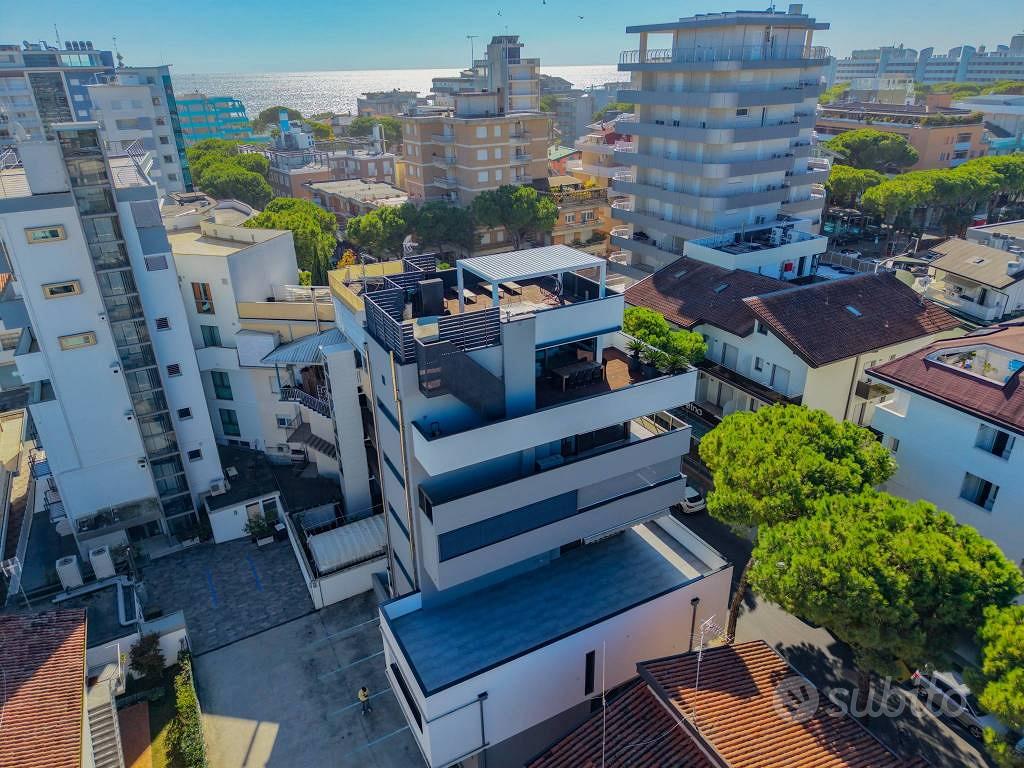 Appartamento – Lignano Sabbiadoro, Udine / Udin / Videm - Vista 3