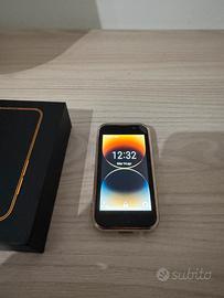 Mini cellulare
