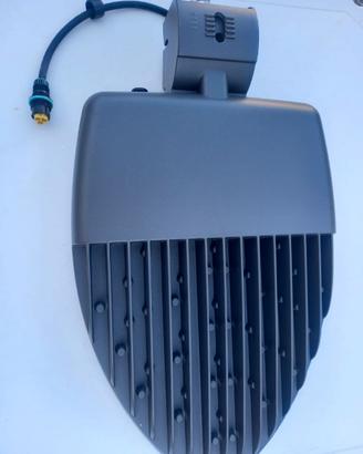 Lampione – Plafoniera Illuminazione a LED