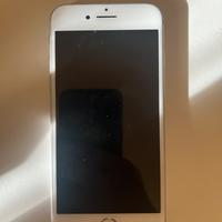 iPhone 8