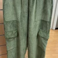 Pantalone donna