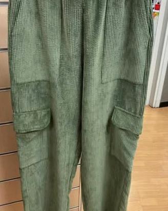 Pantalone donna