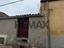 Immagine 11
