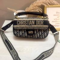 Borsa a tracolla dior