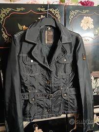 Giacchino impermeabile