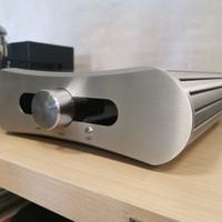 GATO AUDIO PRD-3S NPM