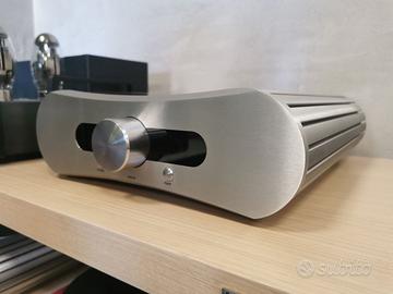 GATO AUDIO PRD-3S NPM