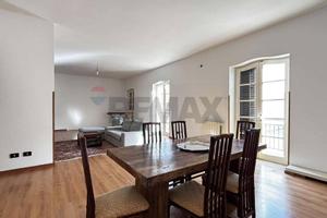 Appartamento - Menfi