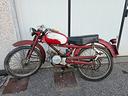 moto-guzzi-cardellino-73