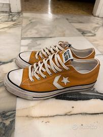 Converse star hotsell player 42 5