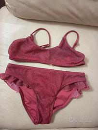 costumi mare