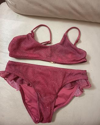costumi mare