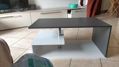 tavolino.moderno da salotto 