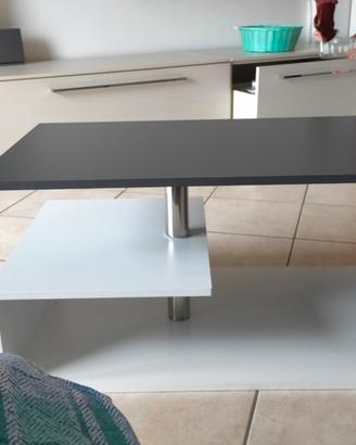 tavolino.moderno da salotto 