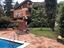 Immagine 11