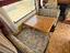 Immagine 21