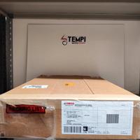 Parabrezza originale Yamaha Super Tenere 1200 (dal