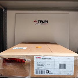 Parabrezza originale Yamaha Super Tenere 1200 (dal