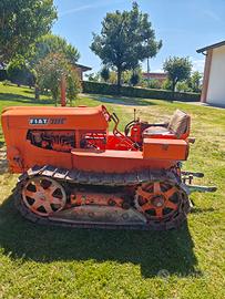 Fiat 311c