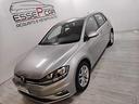 volkswagen-golf-1-0-tsi-115-cv-48-000km
