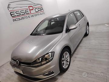 VOLKSWAGEN Golf 1.0 TSI 115 CV 48.000KM