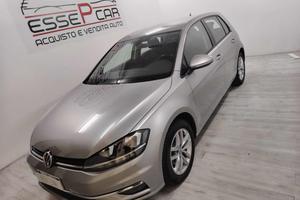 VOLKSWAGEN Golf 1.0 TSI 115 CV 48.000KM