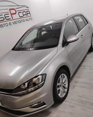 VOLKSWAGEN Golf 1.0 TSI 115 CV 48.000KM