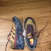 La Sportiva Ultra Raptor II GTX 39,5