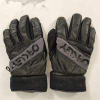 Oakley Guanti S invernali da uomo FACTORY WINTER