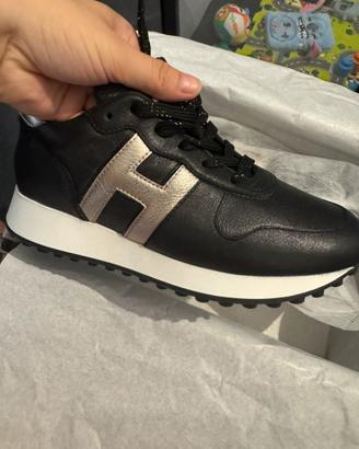 Hogan H429 Donna
