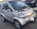 smart-diesel-motore-km-140000