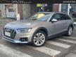 Audi A4 allroad Business Advanced 2.0 40 TD #7622