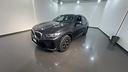 bmw-x4-xdrive20d-48v-msport