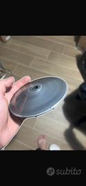 variatore sh 125 20/26