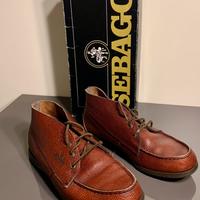 Scarpe Sebago Uomo