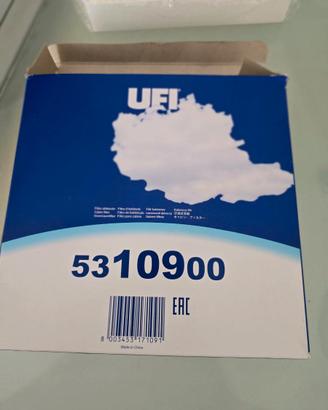 Filtro aria  Daihatsu Fiat Honda Subaru, Subar