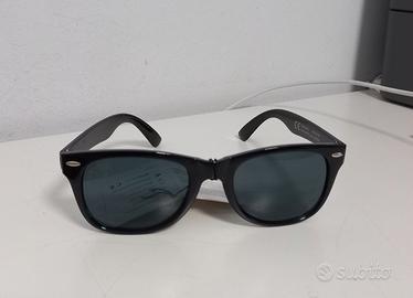 Occhiali da sole