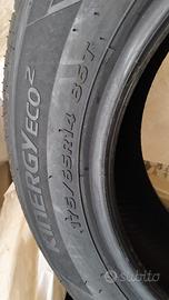 Hankook 175/65 R14