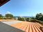 Immagine 22