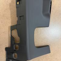 80B863075B Rivestimento infer. crusc.  Audi q5 FY