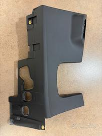 80B863075B Rivestimento infer. crusc.  Audi q5 FY