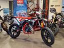 beta-rr-motard-50-sport-low-seat-ribassata-