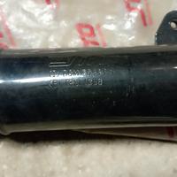 marmitta originale piaggio ciao 