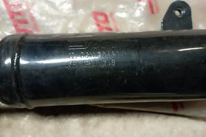 marmitta originale piaggio ciao 