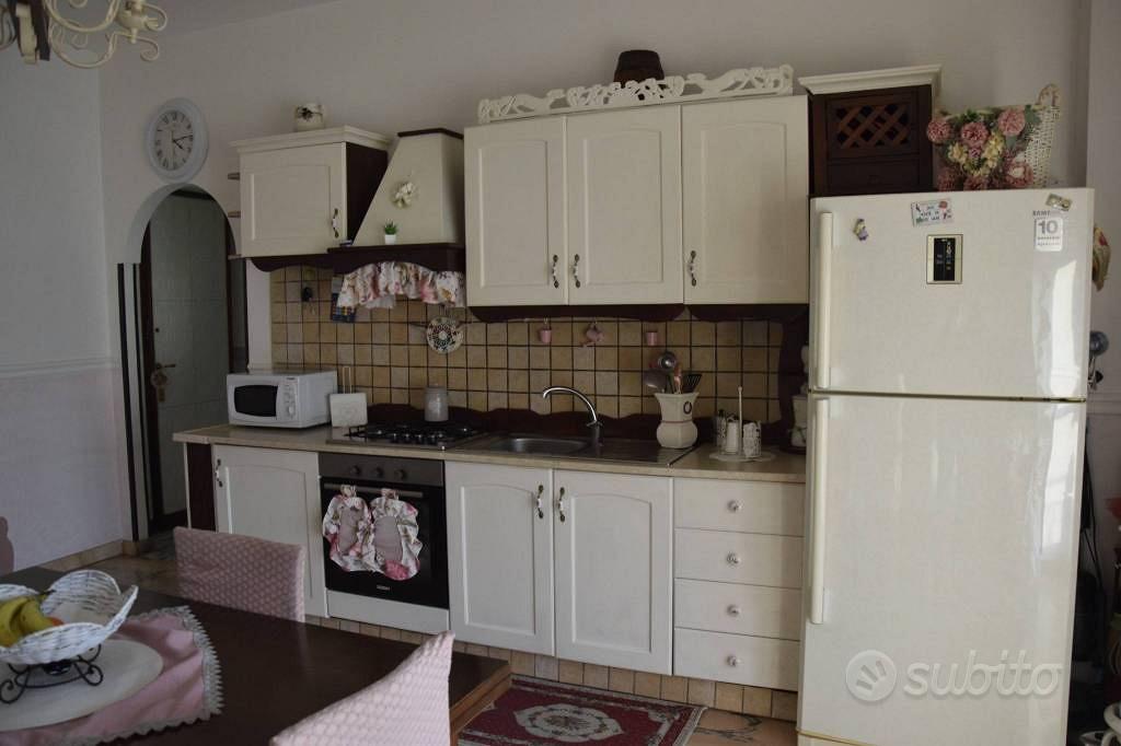 Appartamento – Formia, Gianola - Vista 4