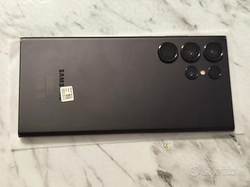 S23 ultra samsung
