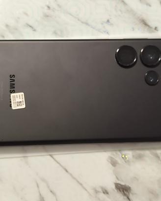 S23 ultra samsung