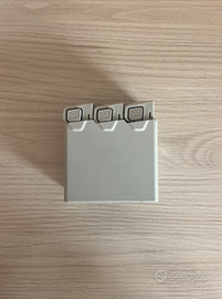 Batterie Drone Mini 3